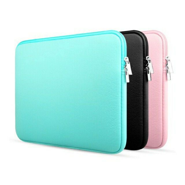 Bolsa Para Laptop Capa Case Pasta Maleta Notebook 