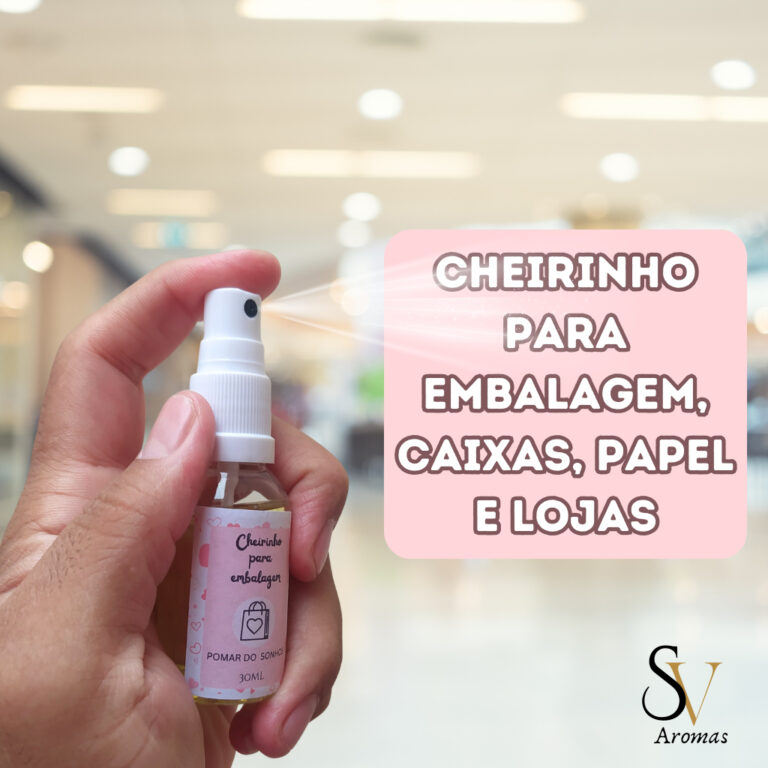 Cheirinho para Embalagem, Papel, Loja, Caixa, Ecom