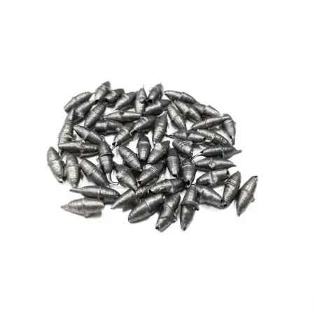 Chumbada Arrozinho ideal Para Pesca