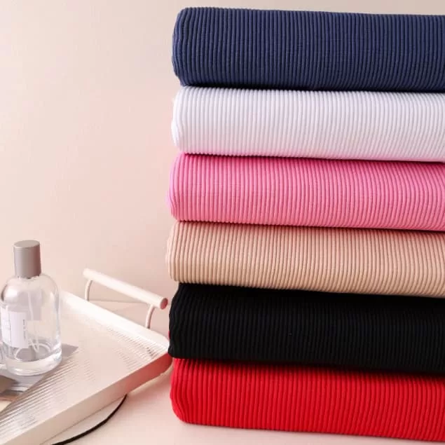 Blusa Térmica Femimina De Canelada Peluciada Para