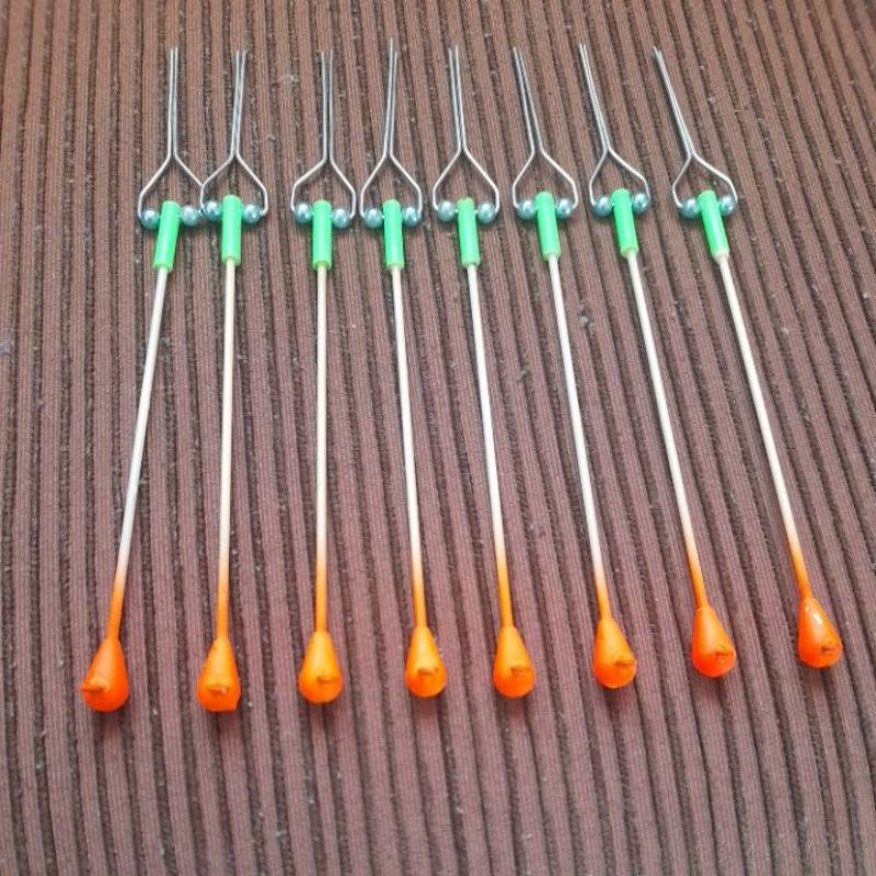 Dedo duro Sensacional