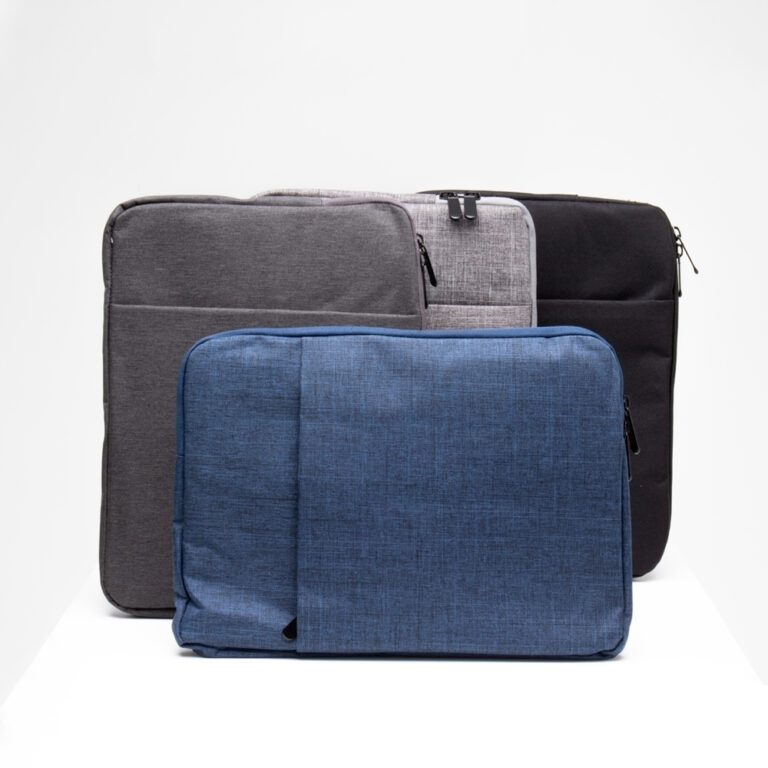 Capa Pasta para Tablet e Notebook 12,4 Impermeáve