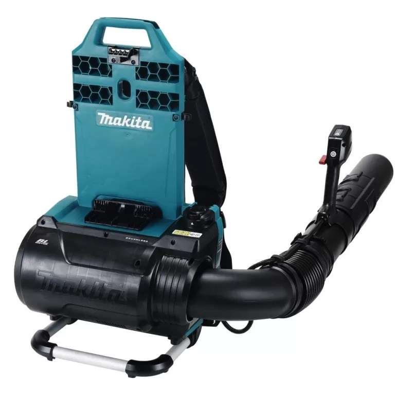Soprador Costal 18V IPX4 Sem Mochila UB002CZ Makit