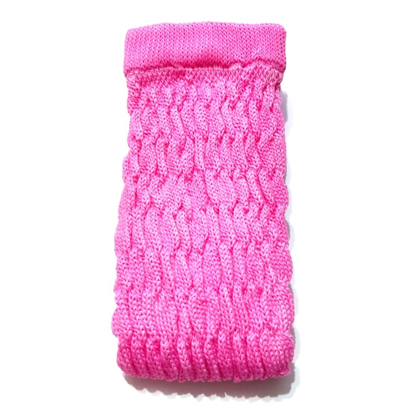 Polaina Feminina academia