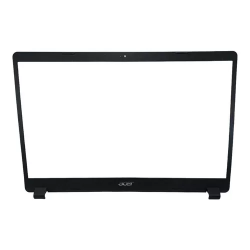Moldura Da Tela Acer Aspire A315-42 A315-54 A315-5