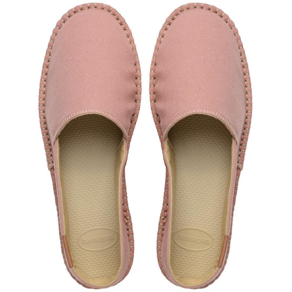 Alpargatas Havaianas Origine IV Unissex