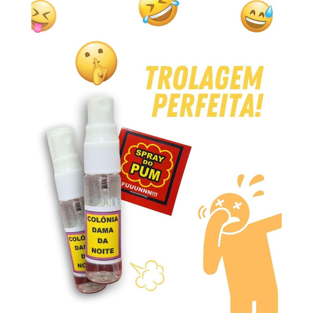 Spray Pum