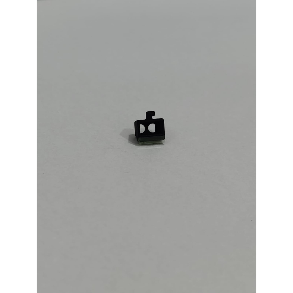 Borracha Sensor Proximidade J6 Plus j610 Original Retirado