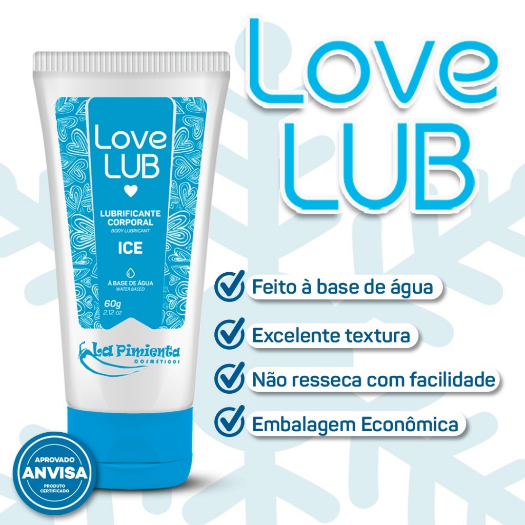 SENSAÇÃO DE MACIEZ E AROMA DOCE QUE ENVOLVE SUA PELE COM SUAVIDADE