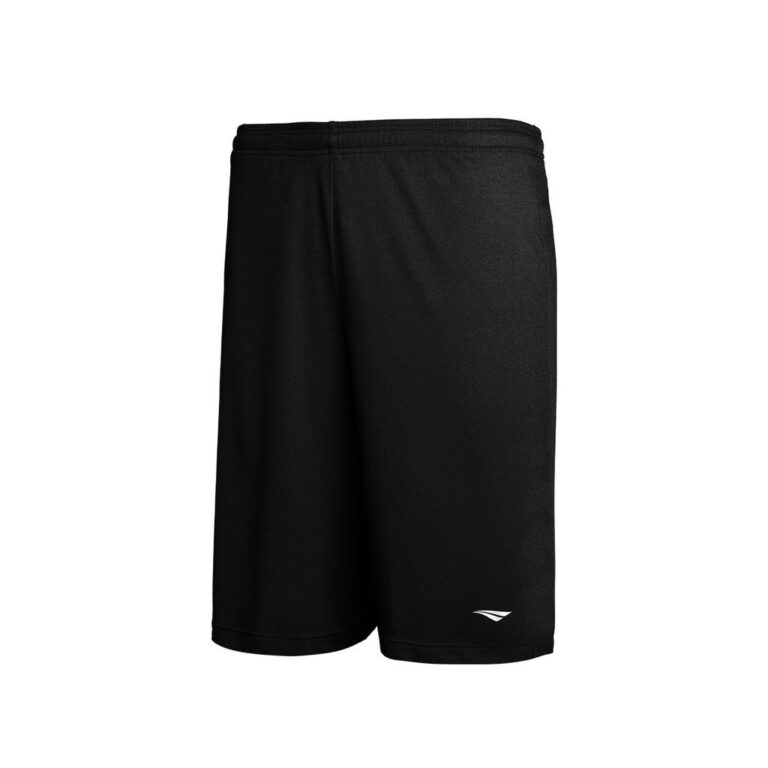 Calção Penalty Juvenil X Treino Futebol Esportiv