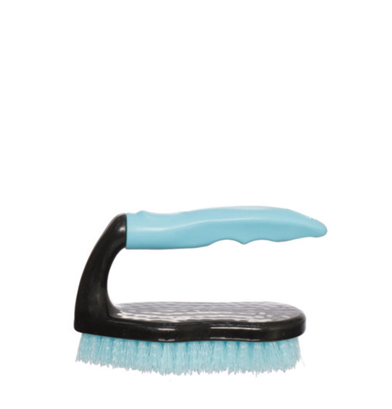 LIMPY – ESCOVA MULTIUSO 15 X 6 X 9,5 CM