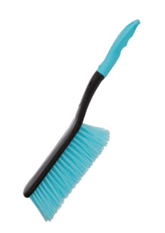 LIMPY – ESCOVA MULTIUSO P/ LIMPAR CANTOS 40C