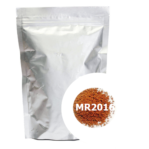 Ração de fundo 1KG Para peixes Ciclideos e cobit