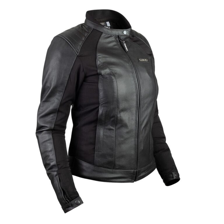 Jaqueta Texx Storm lady