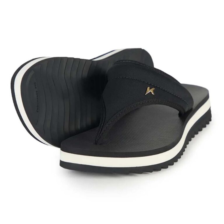 Sandália Chinelo Kenner Anitta Kyra From Original