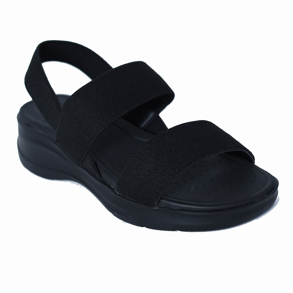 Papete Dijean Anatômica Elástico Feminina