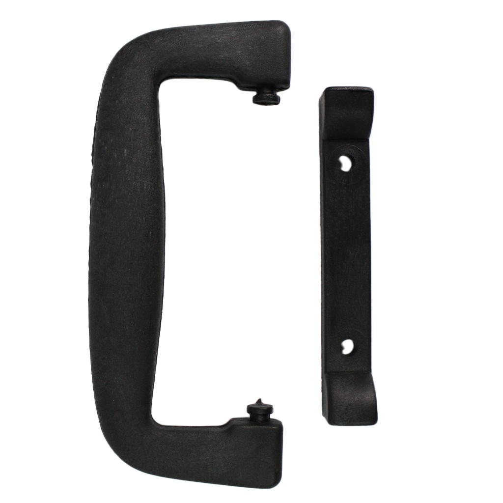 Alça Maleta Mala De Viagem Dobrável Externa Case Mochila Baú Selecione Seu Modelo e Quantidade