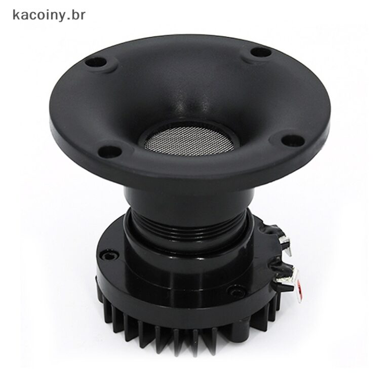 kainy 3 Polegada 80mm Plástico Tamanho Pequeno Tw