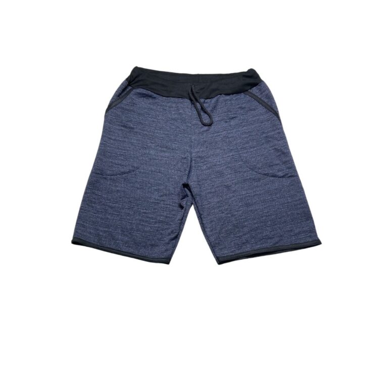 KIT DE 5 BERMUDAS G1 AO G6