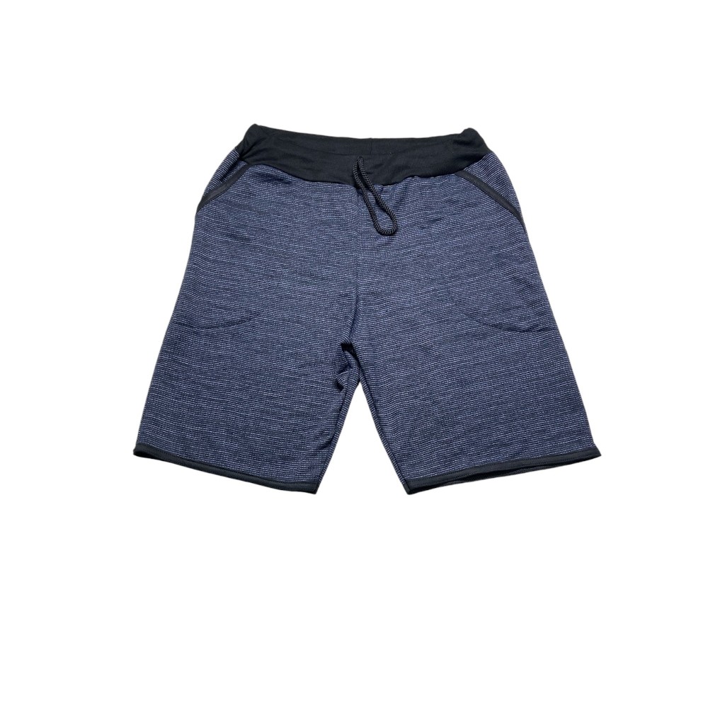 KIT DE 5 BERMUDAS G1 AO G6