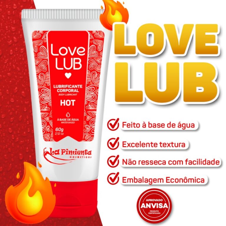 MACIEZ E AROMA LEVE, O CUIDADO IDEAL PARA UMA PELE