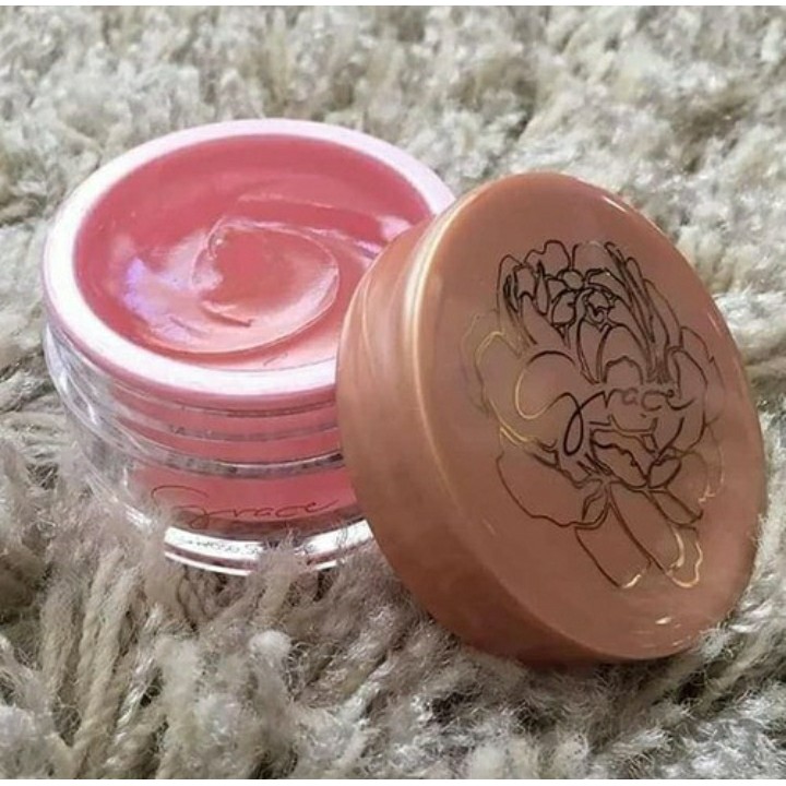 Sérum Para As Mãos Grace La Rose Sublime Hinode 