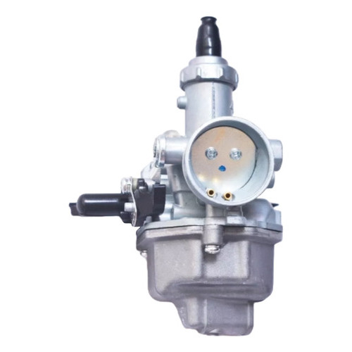 Carburador Titan 125 2002/04 Fan 125 2002/08 Mod O