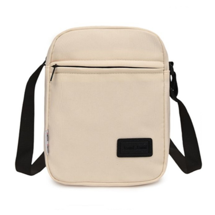 Bolsa Transversal Para Celular Bolsa Unissex Tipo 