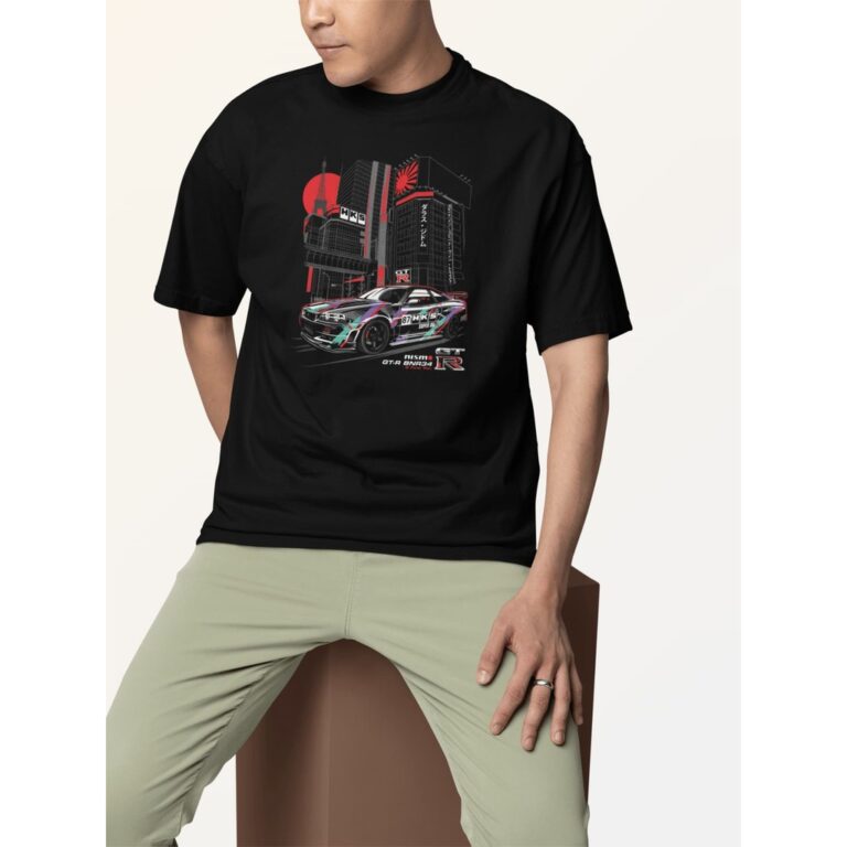 Camiseta Camisa Masculina Unissex  Streetwear Gola