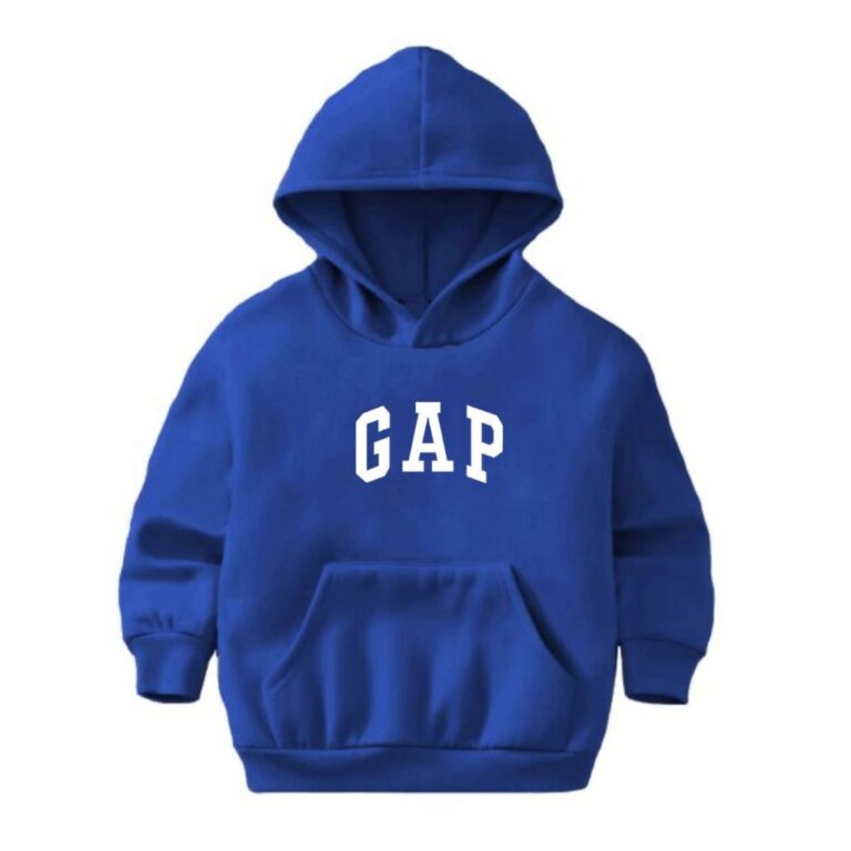 Moletom Infantil Masculino Feminino Estampado Com 