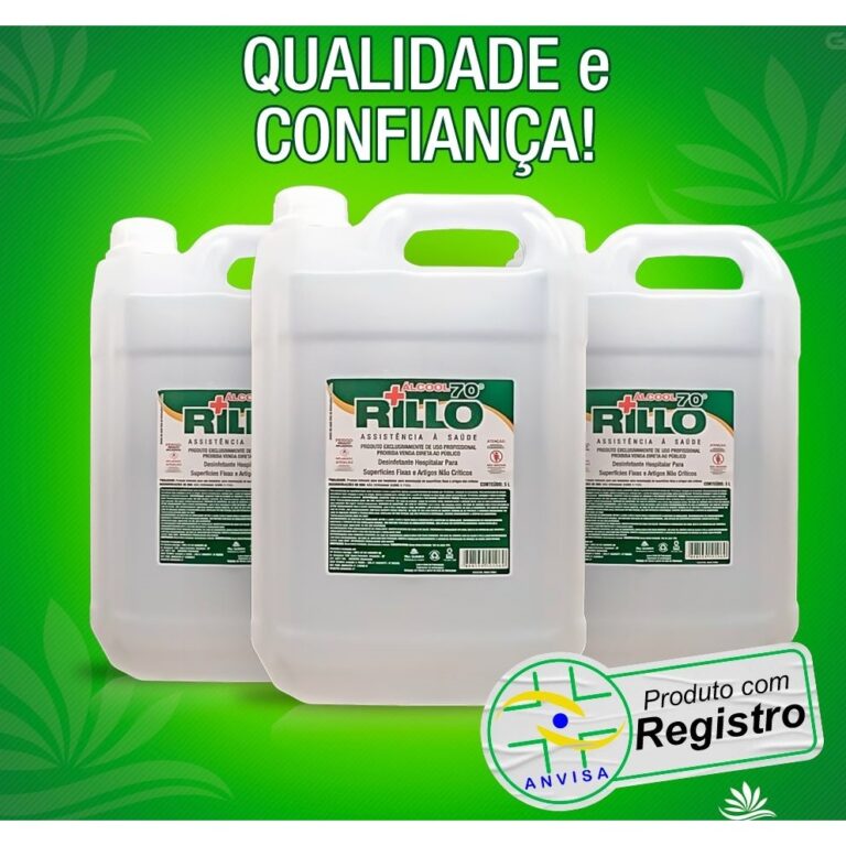 RILLO_5L.ALCOOLLIQUIDO70..RILLO_EMBALAGEM-DE_5-LIT