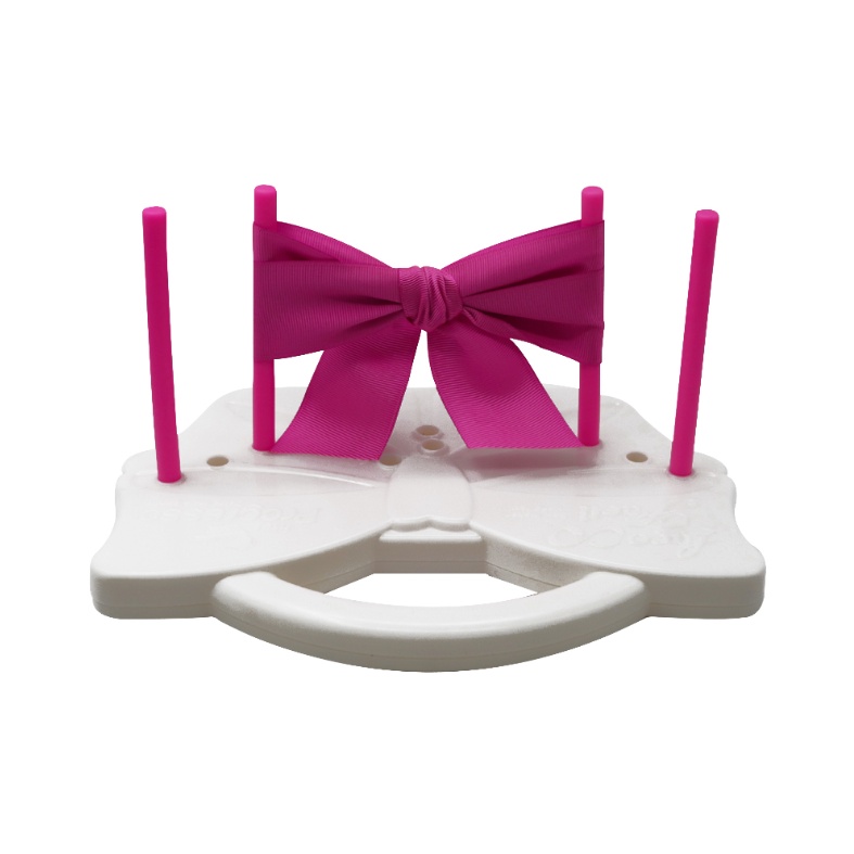 Maquina Laco Facil Progresso PHFIT – 1UND