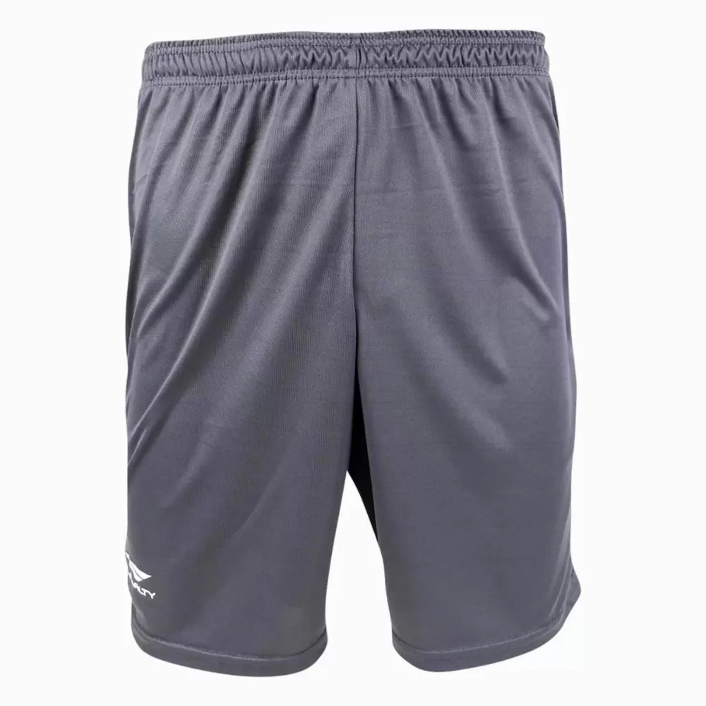 Calção Penalty X Masculino – Chumbo