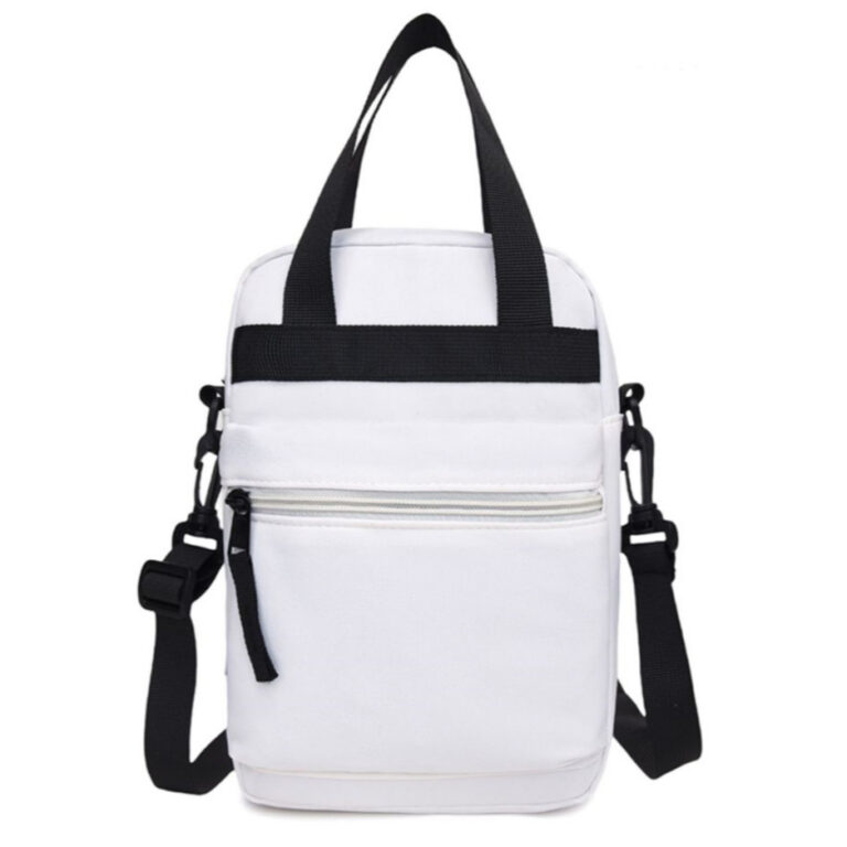 Bolsa Transversal Para Celular Bolsa Unissex Tipo 