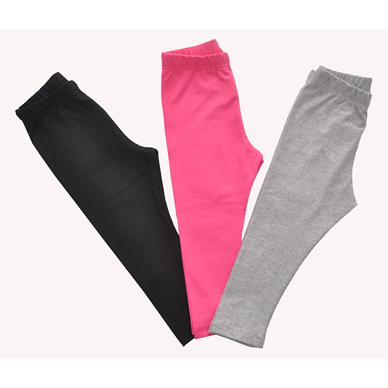 Calça leg legging legg legin bebê