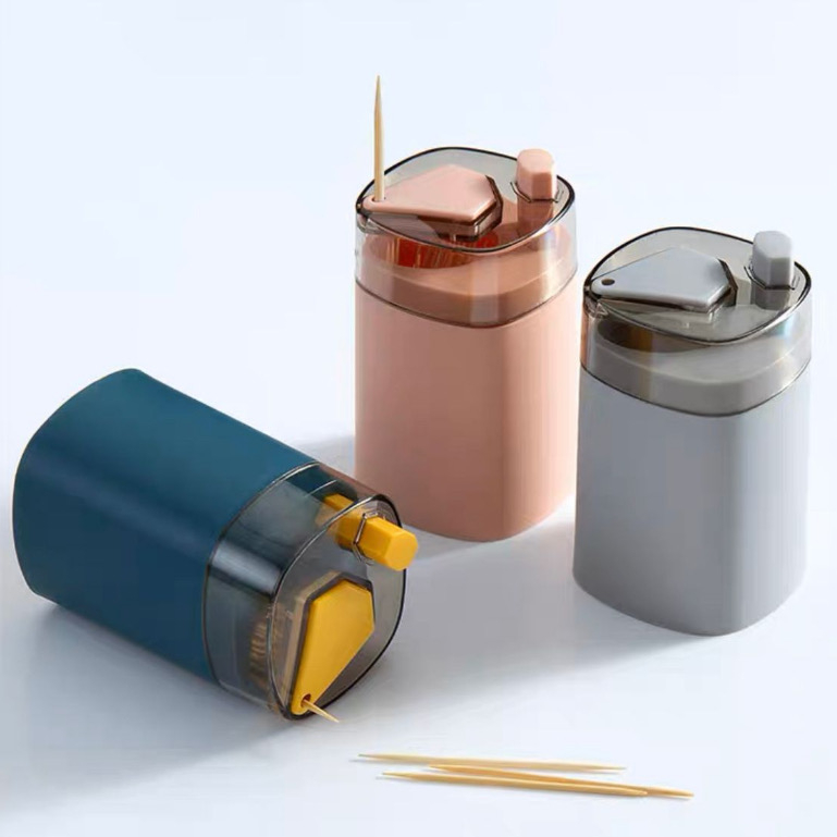 OFERTA Paliteiro Automático Super Moderno Chique 