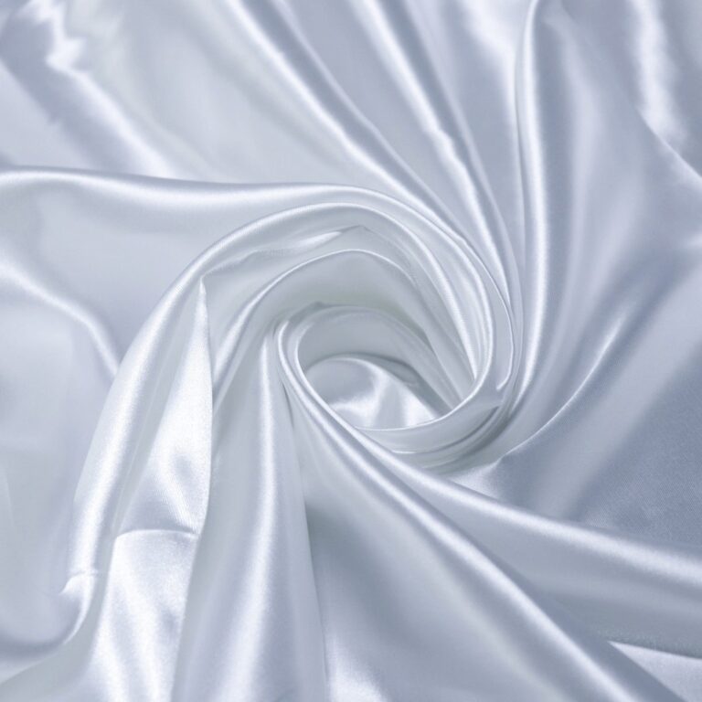 TECIDO CETIM SUPER BRILHO 1 m x 1.50m VARIAS CORES