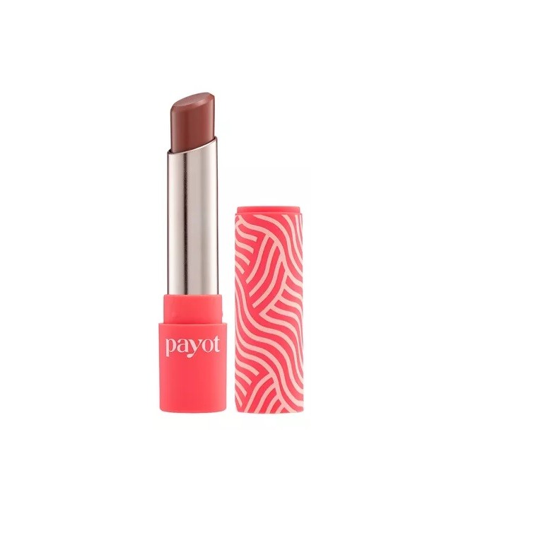 Batom Stick Payot Em Bastão Matte escolha a cor
