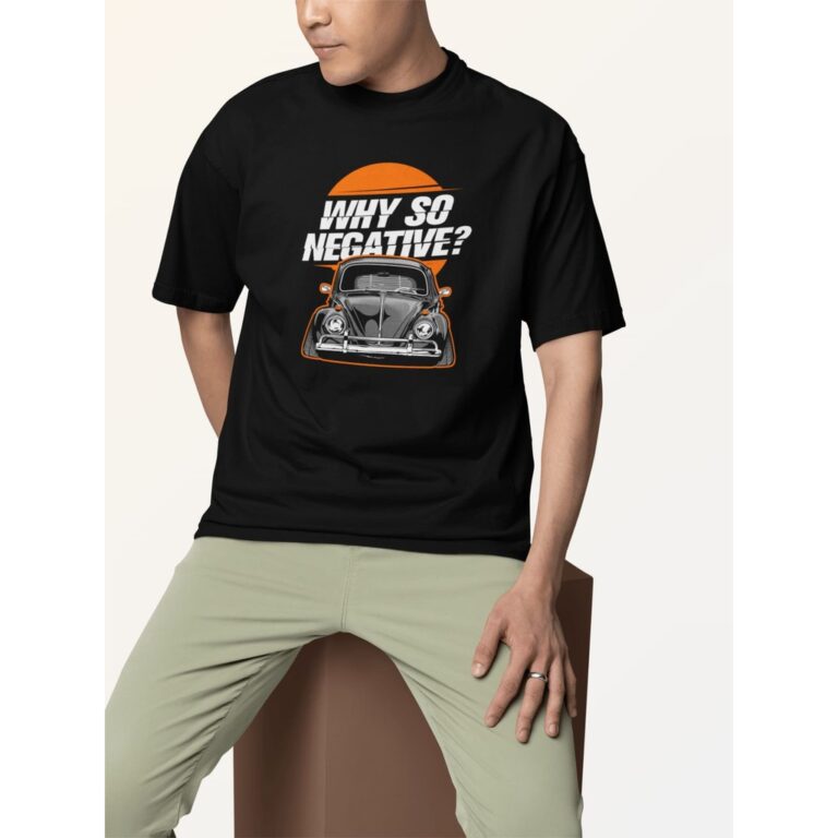 Camiseta Camisa Masculina Unissex  Streetwear Gola