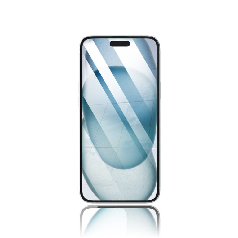 Película Gshield Nano Vidro 3D Para Motorola Moto