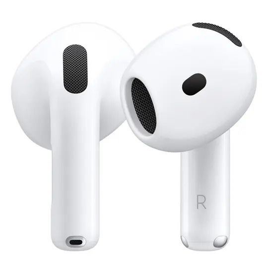 Fone Bluetooth Premium  Tws 5.3  Compatível AirPo