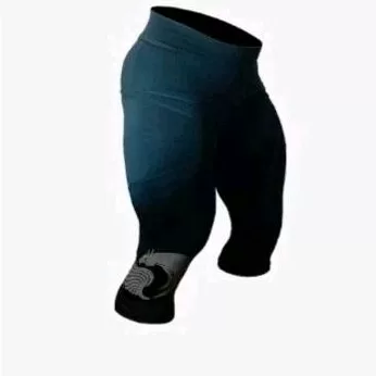 Corsário Supino Legging Masculino Feminino Segund