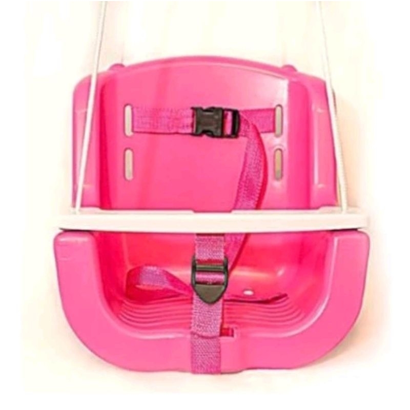 Balanço infantil Reforçado