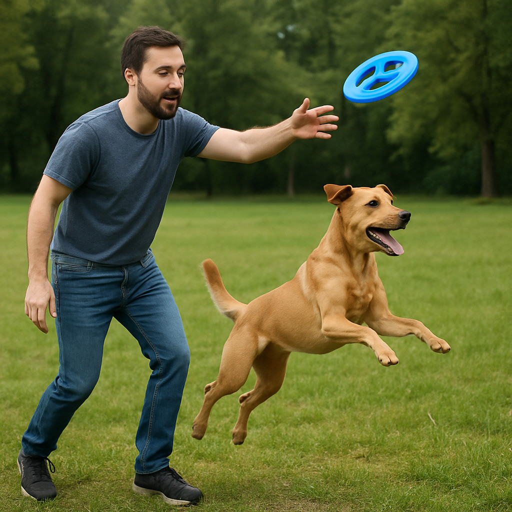 Coleira Peitoral Com Mochila e Guia Pet Cachorro Gato Macho e Fêmea Passeio Viagem Festas