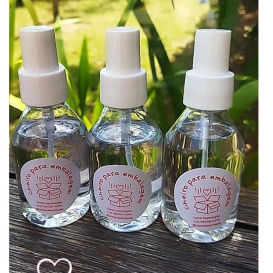 Cheirinho para Embalagem | Perfume para Loja, Roup