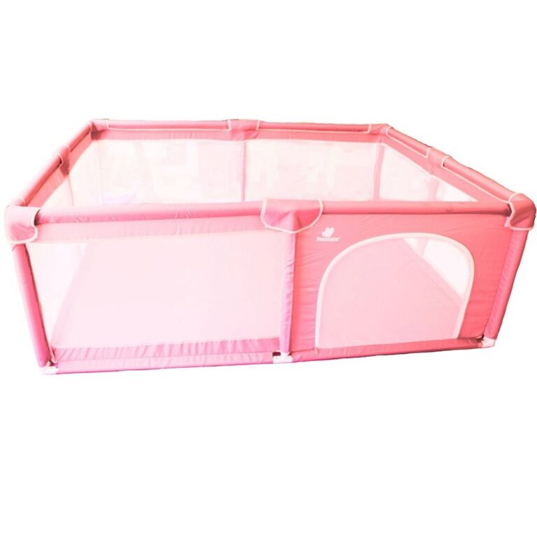 Cercado Chiqueirinho Mastela Playpen Medio 150 x 1