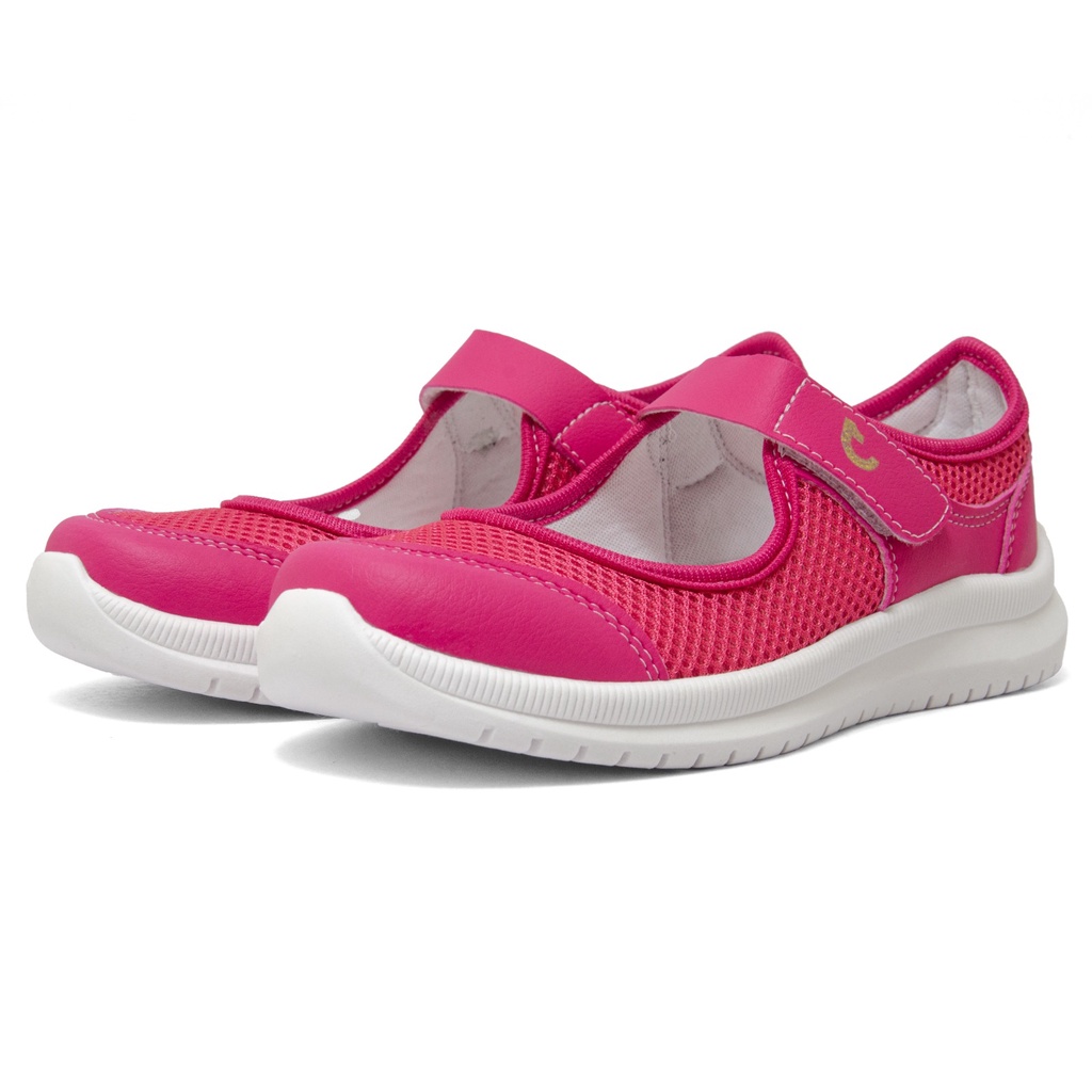 Tênis Sapato Feminino Boneca Academia Sapatilha Confortável Sandalia