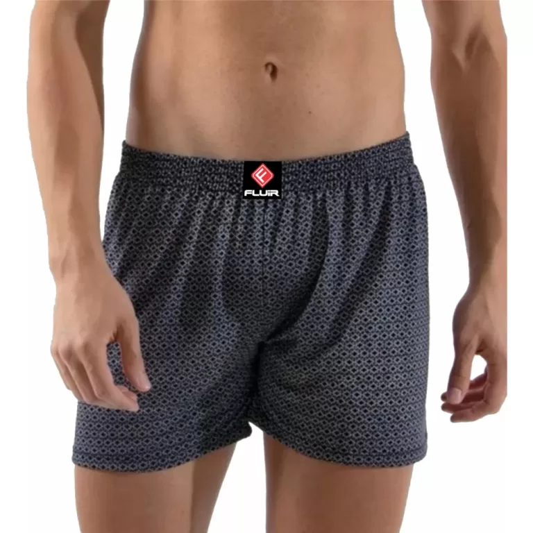 Kit 3 Pijama Samba Canção Allure Adulto