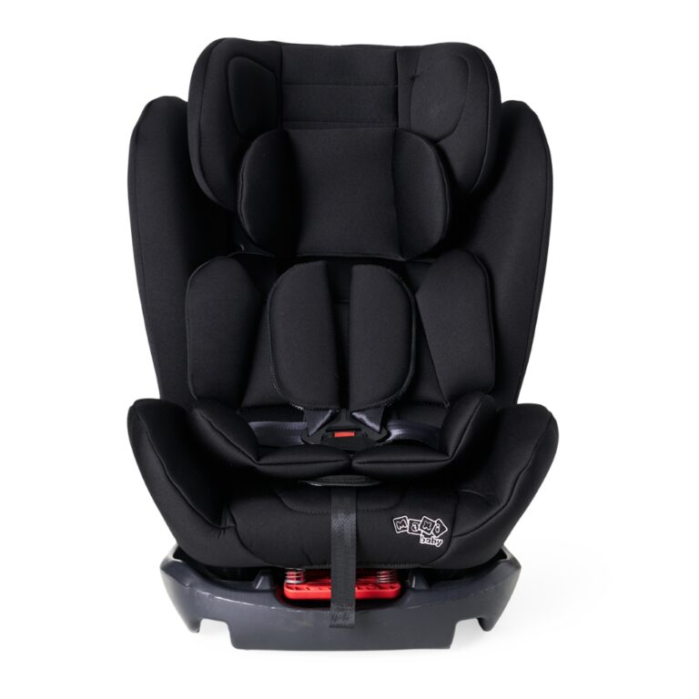 Cadeira de Carro Infantil 0 a 36Kg Elite –  