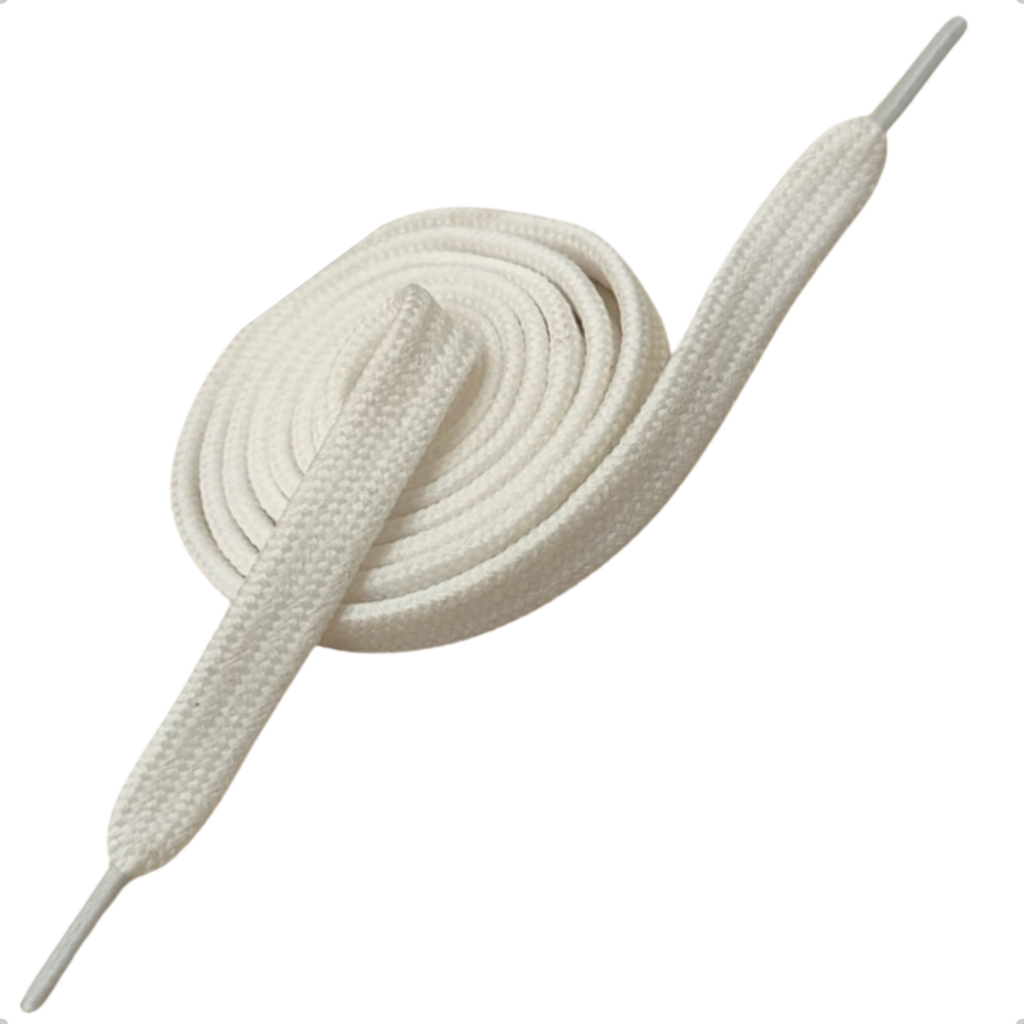 2 Par Cadarço Tenis Coloridos Atacador Tênis shorts 1,20 cm Black Friday LANÇAMENTO